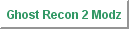 Killer site